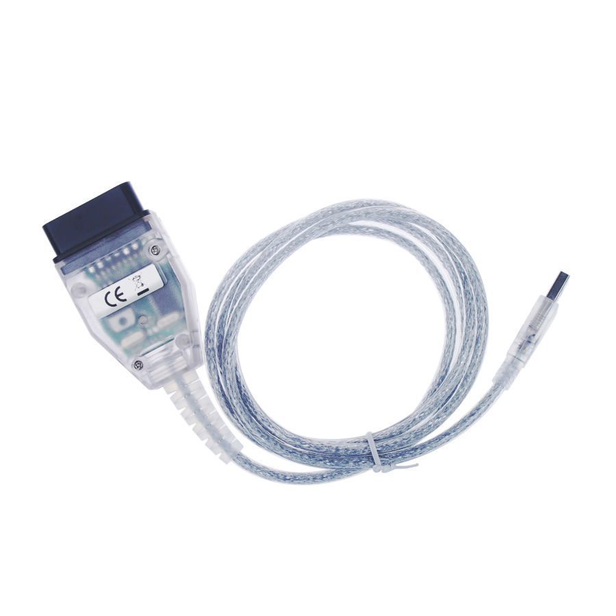 Piwis Cable for Porsche