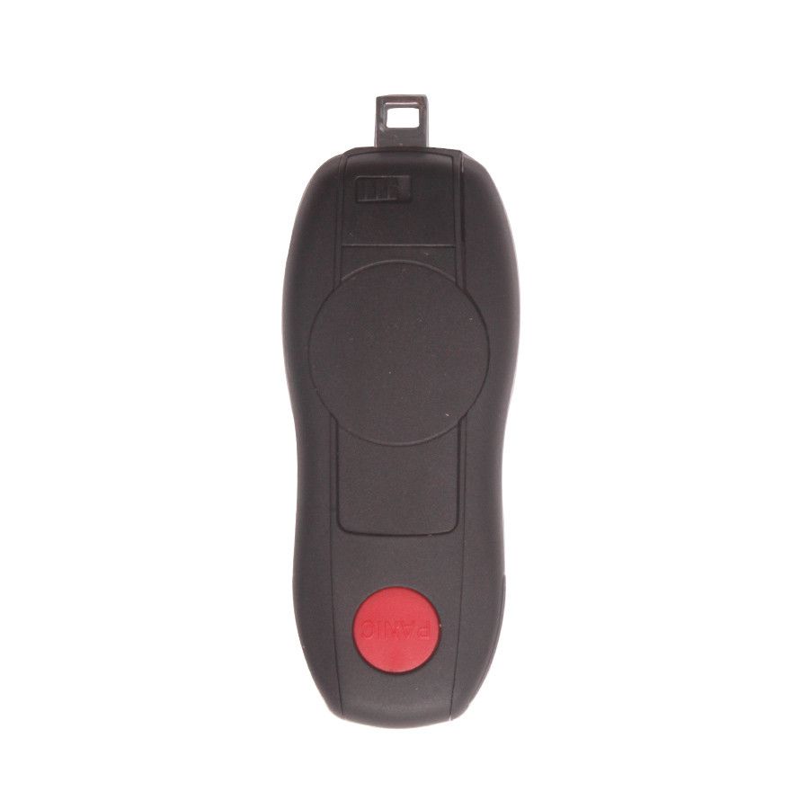 Smart Key Shell 4 Button for Porsche