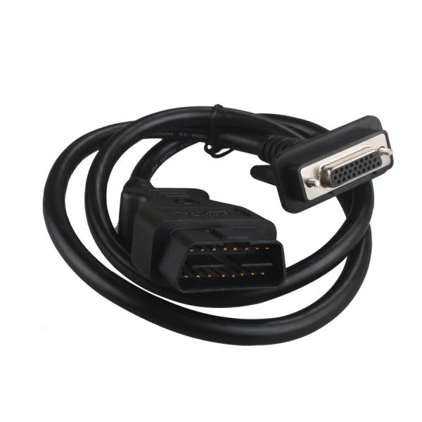 Quality VCX GM MDI Multiple Diagnostic Interface with USB Connection