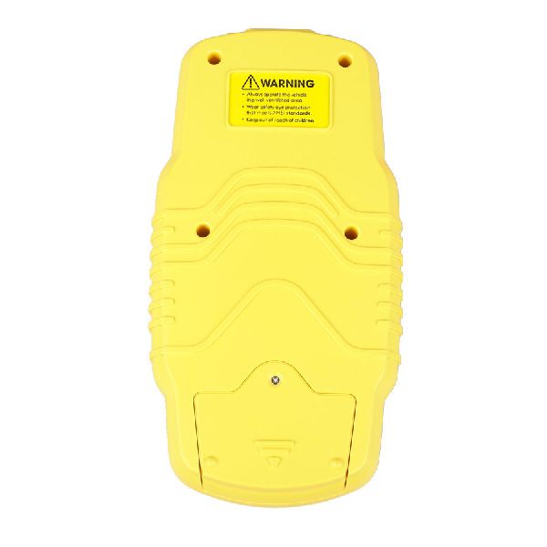 QUICKLYNKS T85 OBDII/EOBD/JOBD Code Scanner for Audi/VW and Japanese Cars