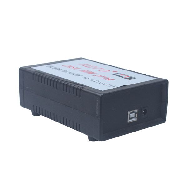 R270 R270+ BDM Programmer for BMW CAS4 New Version V1.20 Buy SK46-B instead