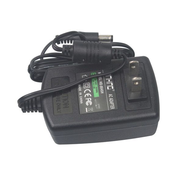 R270 R270+ BDM Programmer for BMW CAS4 New Version V1.20 Buy SK46-B instead