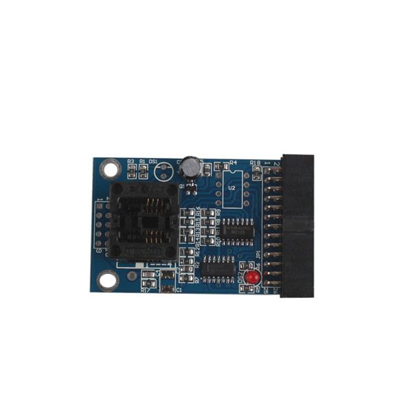 R270 R270+ BDM Programmer for BMW CAS4 New Version V1.20 Buy SK46-B instead