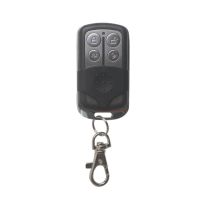 RD008 Fixed Code Remote Key 433MHZ New Style 201101 5pcs/lot