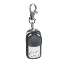 RD016 Remote key shell Adjustable Frequency 290MHz-450MHz 5pcs/lot