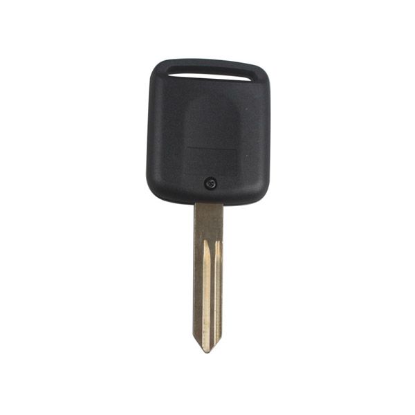 Remote Key 2 Buttons 433MHZ for Nissan Elgrand 5pcs/lot