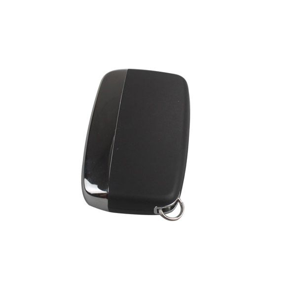 Remote Key 4+1 Buttons 315MHZ(without logo) for Landrover Discovery