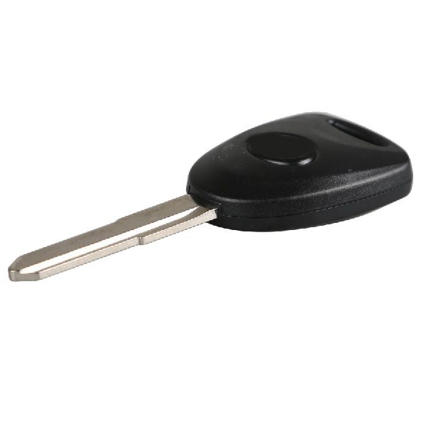 Remote Key Shell 2 Buttons for MYVI 5pcs/lot