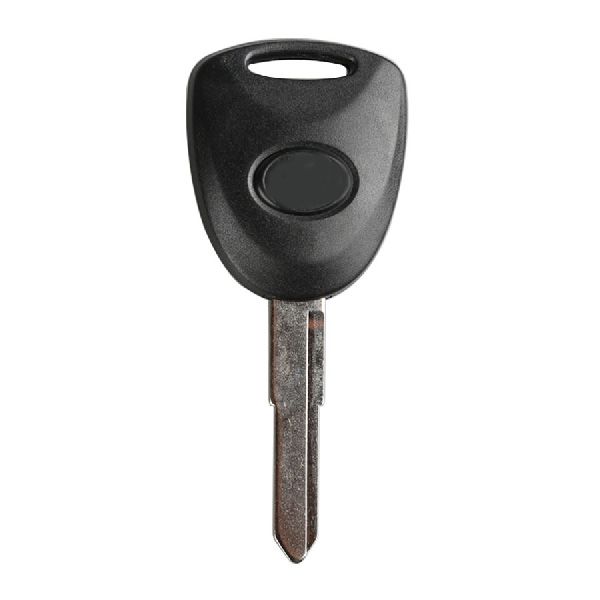 Remote Key Shell 2 Buttons for MYVI 5pcs/lot