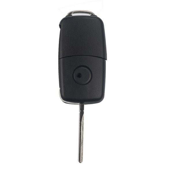 Remote Key Shell 3 Button for VW (for 202AD 202H 202Q) 5pcs/lot