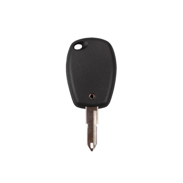 2 Button Remote Control Key 433MHZ 7946 Chip For Renault