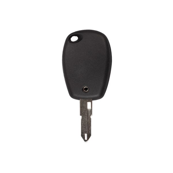 3 Button Remote Control Key 433MHZ 7946 Chip for Renault