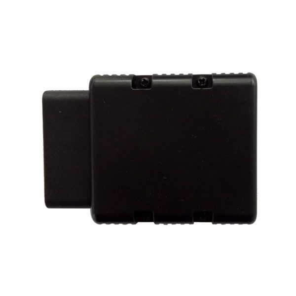 Renault-COM Bluetooth Diagnostic and Programming Tool for Renault Replace Renault Can Clip