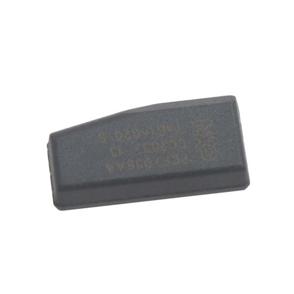 ID46 Transponder Chip for Renault 10pcs/lot