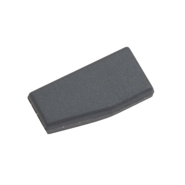 ID46 Transponder Chip for Renault 10pcs/lot