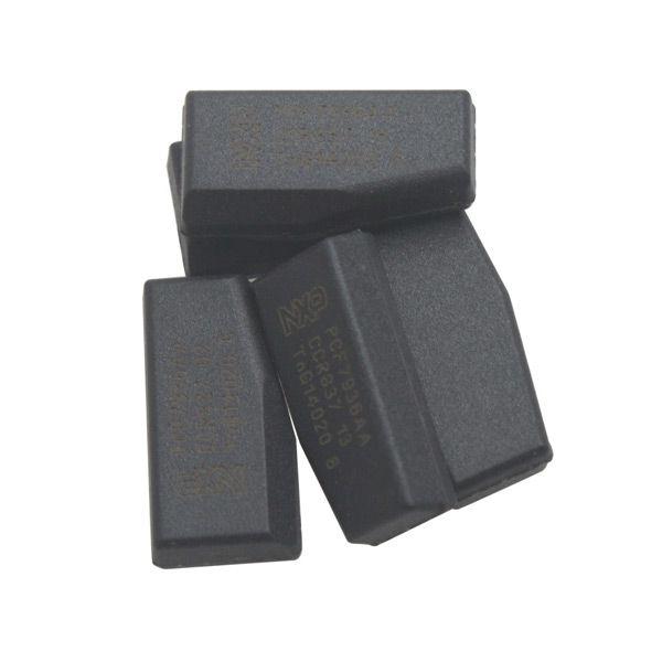 ID46 Transponder Chip for Renault 10pcs/lot