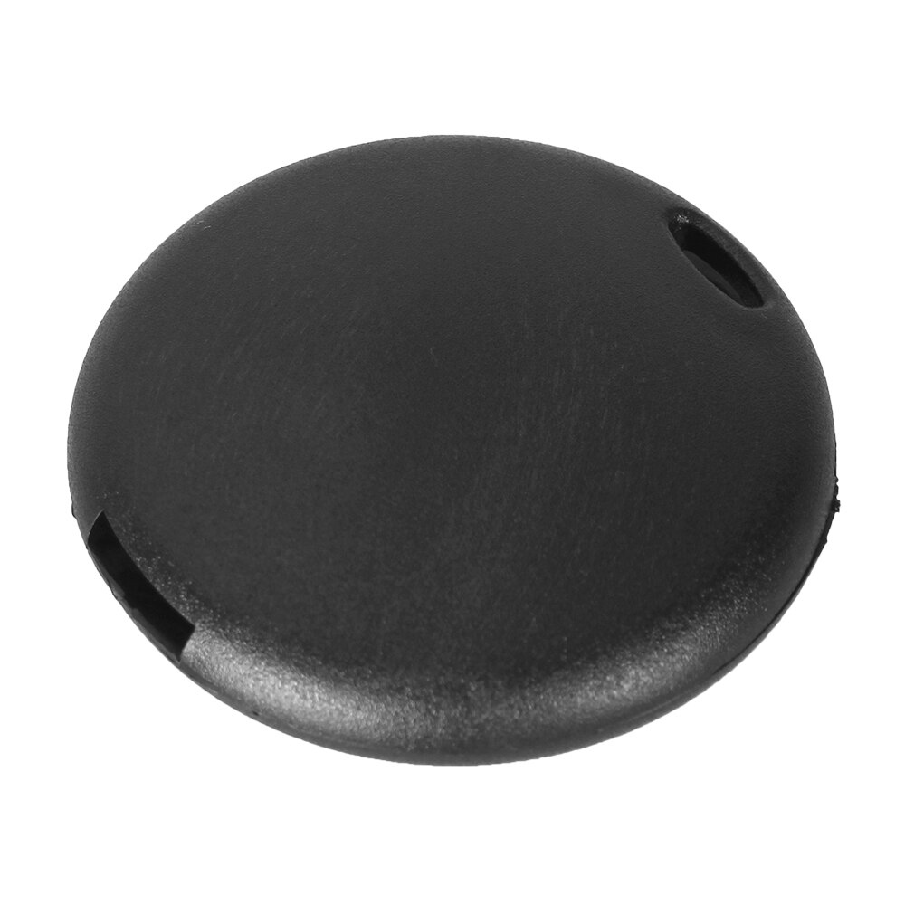 Replacement 3 Buttons Remote Key Shell Case Fob For Mercedes Benz Smart Fortwo City Roadster Without Blade Hot Sale