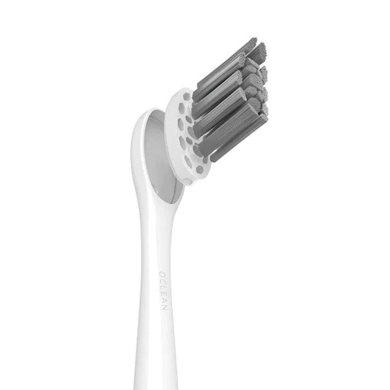 PW01 Replacement Brush Heads 2pcs  for Xiaomi Oclean Z1 / X / SE / Air / One Electric Sonic Toothbrush