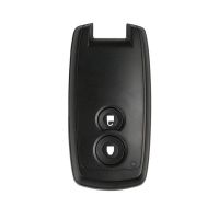 2 Buttons Remote Key Shell for Suzuki