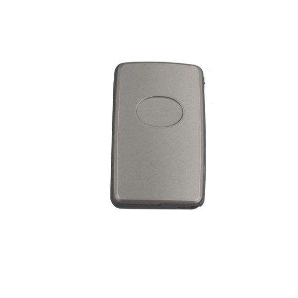 New Smart Key Shell 2 Button for Toyota