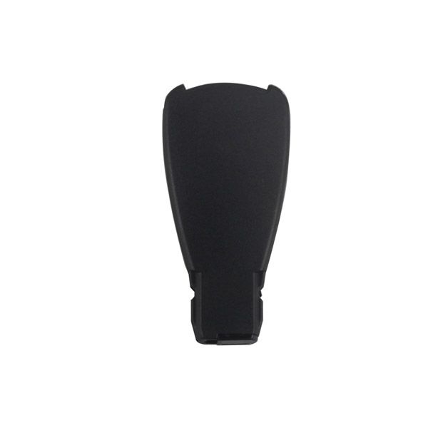 Remote Key Shell 2 Buttons For 2001 Mercedes BENZ