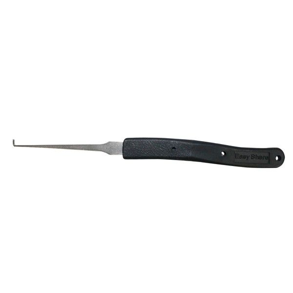 Old(ES-YM30) Unlock Tool For SAAB