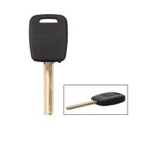 Key Shell for Ssangyong 5pcs/lot