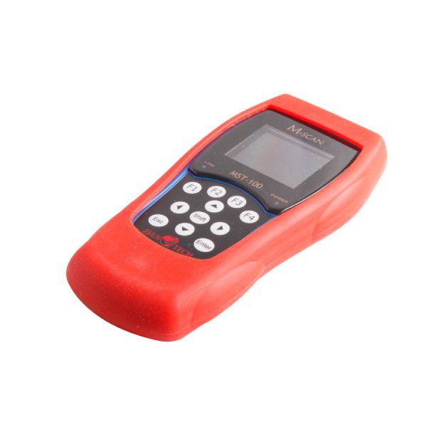 Scanner MST-100 Professional Diagnostic Tools Only for Kia and Honda