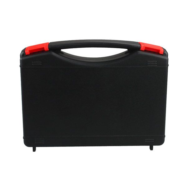 New Arrival SDD+ JLR/TOYOTA/VOLVO Diagnostic/Programming/Matching Key Multi Function Tool