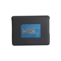 SDS For Suzuki Motorcycle Diagnosis System Support Multi-Languages