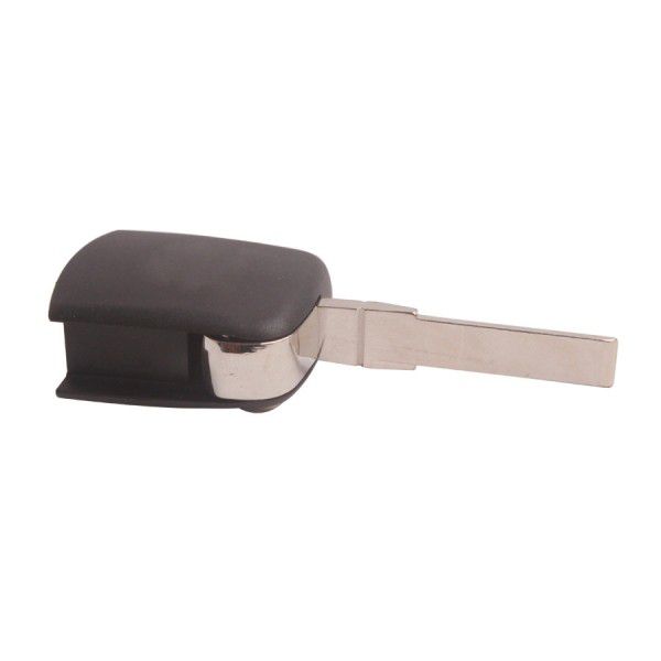 Remote Key Head for Seat 10pcs/lot Free Shipping