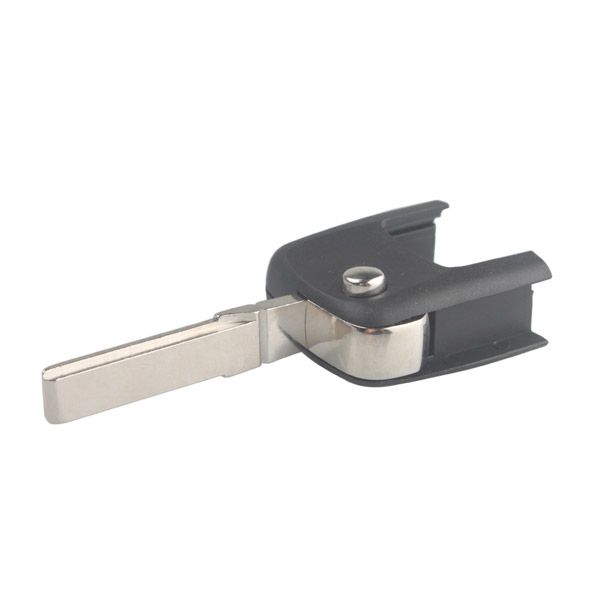  Remote Key Head ID48 For Seat 5pcs/lot