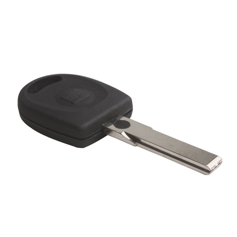 Transponder Key ID48 for Seat 5pcs/lot