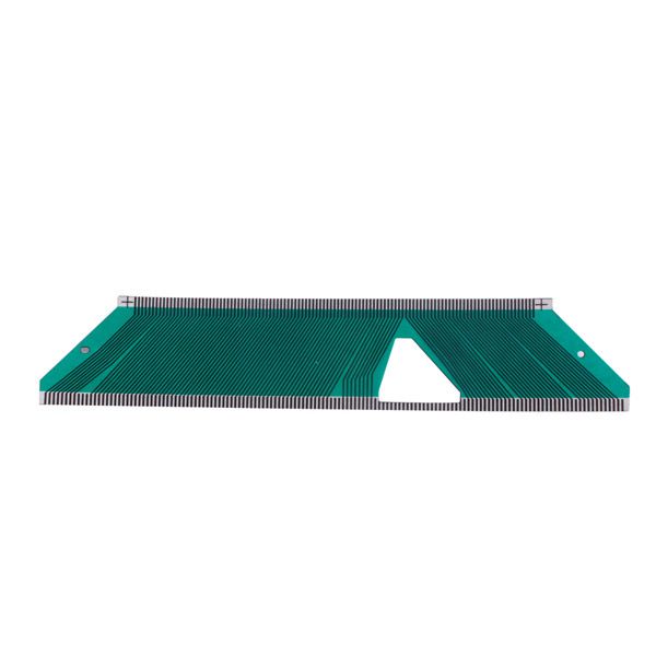 SID 1 Ribbon cable for SAAB 9-3 and 9-5 models 5pcs/lot