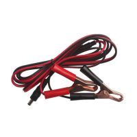 SL010051 Battery Cable for MOTO 7000TW Motocycle Scanner