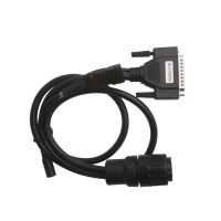 SL010478 Cable for BMW  for MOTO 7000TW Motocycle Scanner