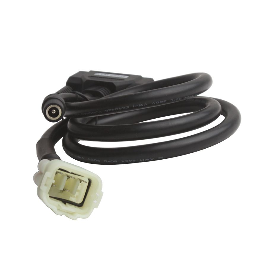 SL010489 Cable for KTM  for MOTO 7000TW Motocycle Scanner