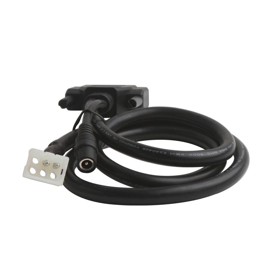 SL010490 Cable for Aprila/Sagem for MOTO 7000TW Motocycle Scanner