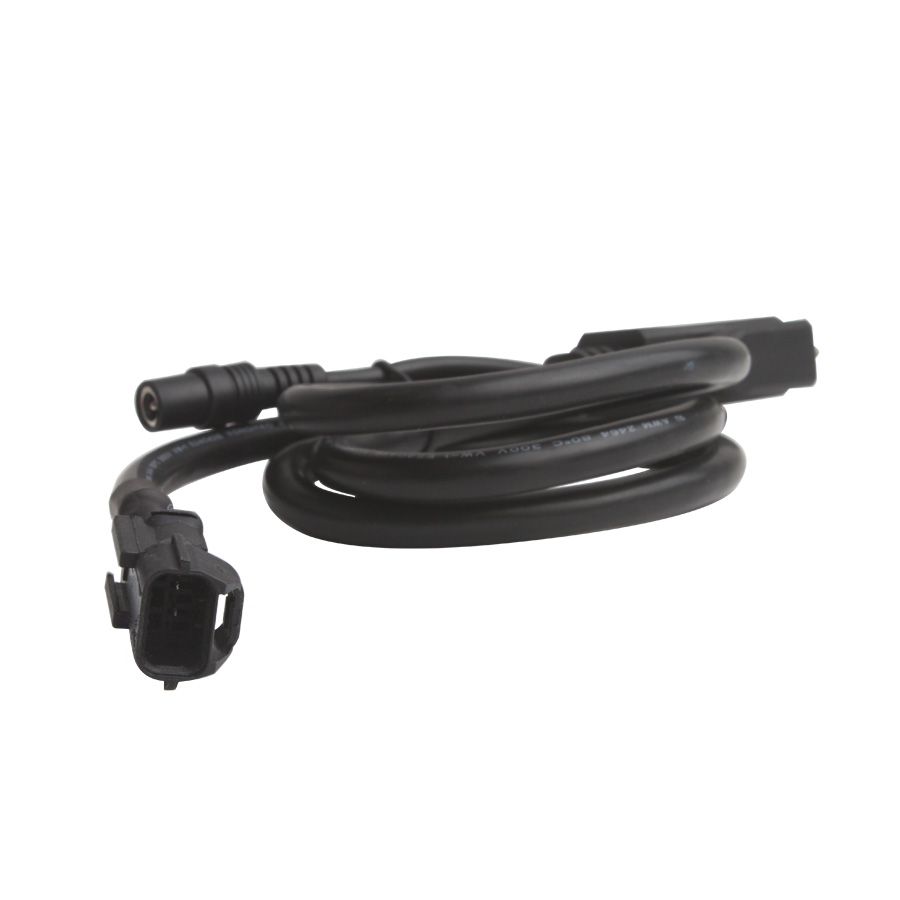 SL010493 Cable for Kymco for MOTO 7000TW Motocycle Scanner