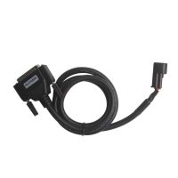 SL010509 6-pin cable for Kawasaki for MOTO 7000TW Motocycle Scanner