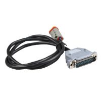 SL010506 Buell Cable for MOTO 7000TW Universal Motorcycle Scan Tool