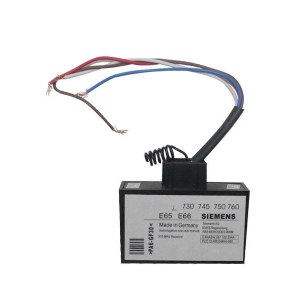 Smart Key 315MHZ for BMW 7 Series