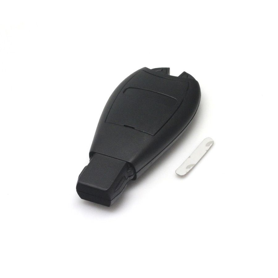 Smart Key Shell 5 Button for Chrysler