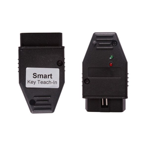 MB SMART Key Teach-in vehicles dongle key programmer