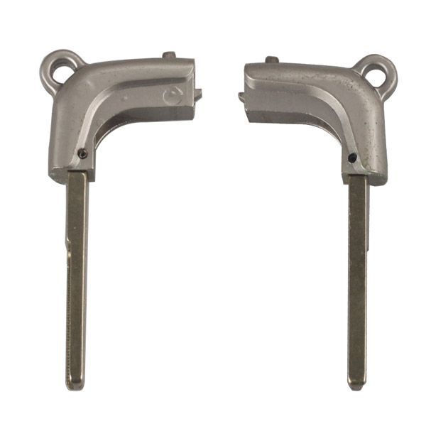 Smart Key Blade for LEXUS 5pcs/lot
