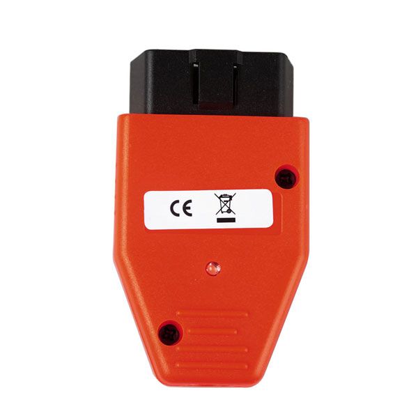 High Quality Smart Key Maker OBD for 4D Chip for Toyota and Lexus