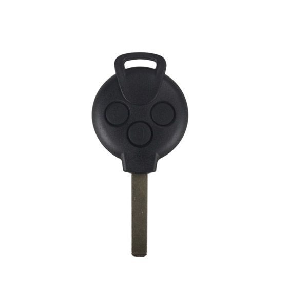 Smart Remote Key 3 Button 451 434MHZ Free Shipping