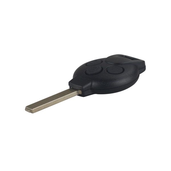 Smart Remote Key 3 Button 451 434MHZ Free Shipping