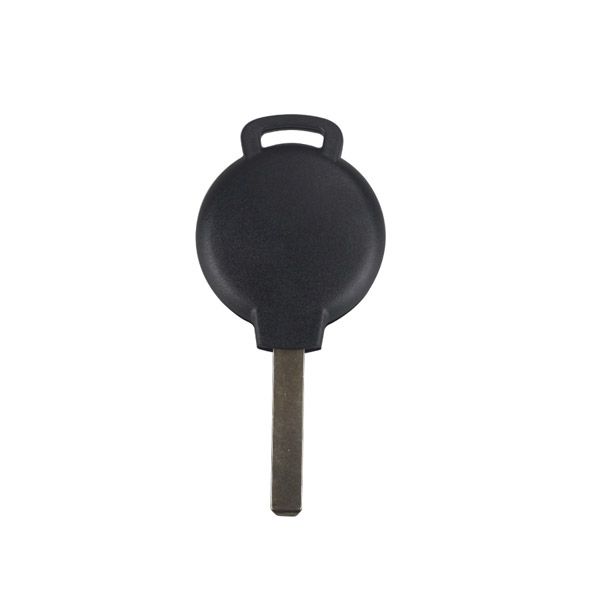 Smart Remote Key 3 Button 451 434MHZ Free Shipping