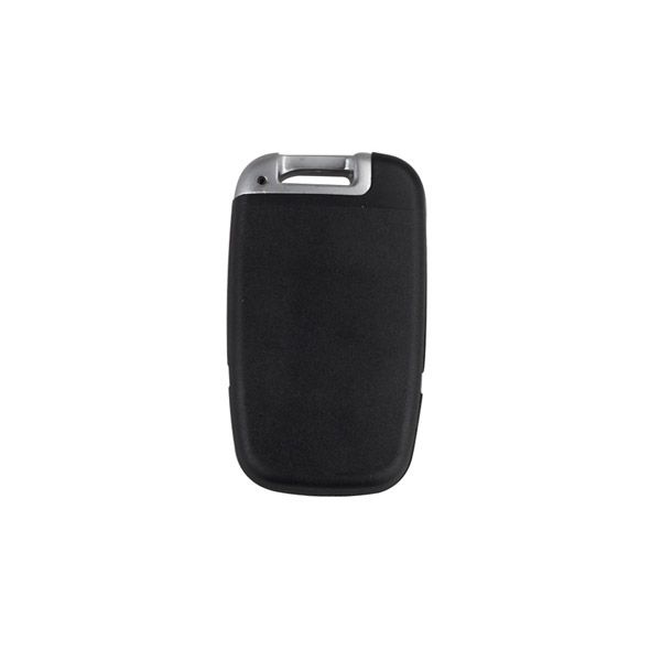 Smart Remote Key Shell 3 Button for Hyundai 10pcs/lot